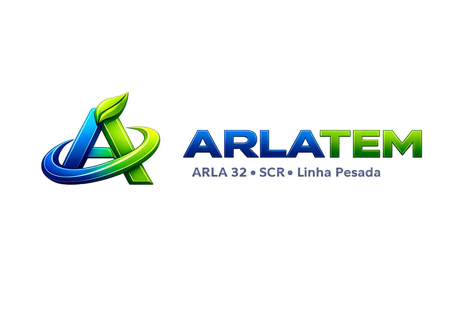 ARLATEM